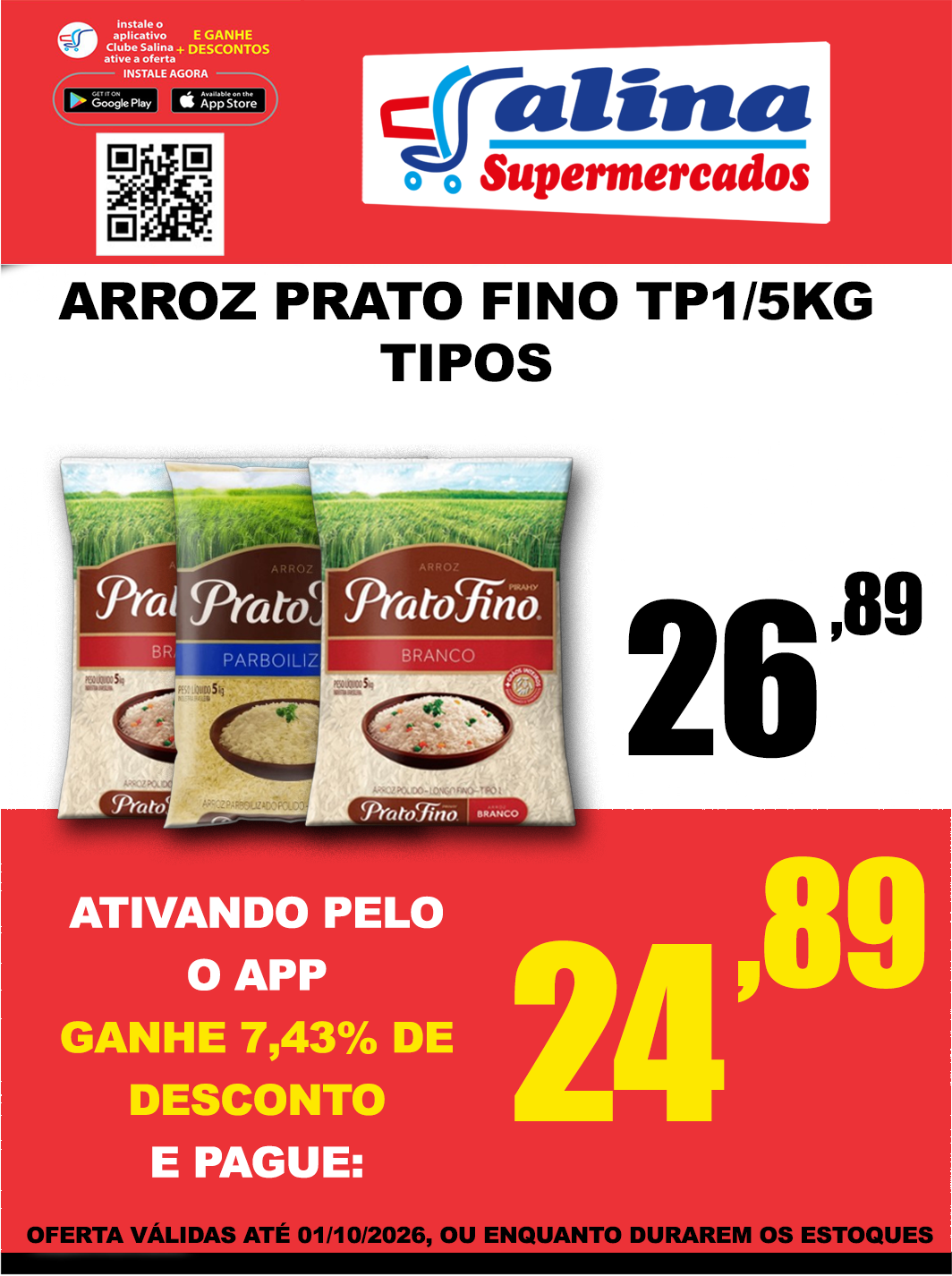 arroz