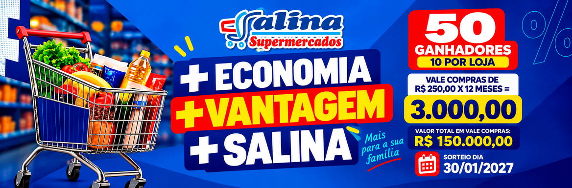 campanha +economia +vantagens 2026-27