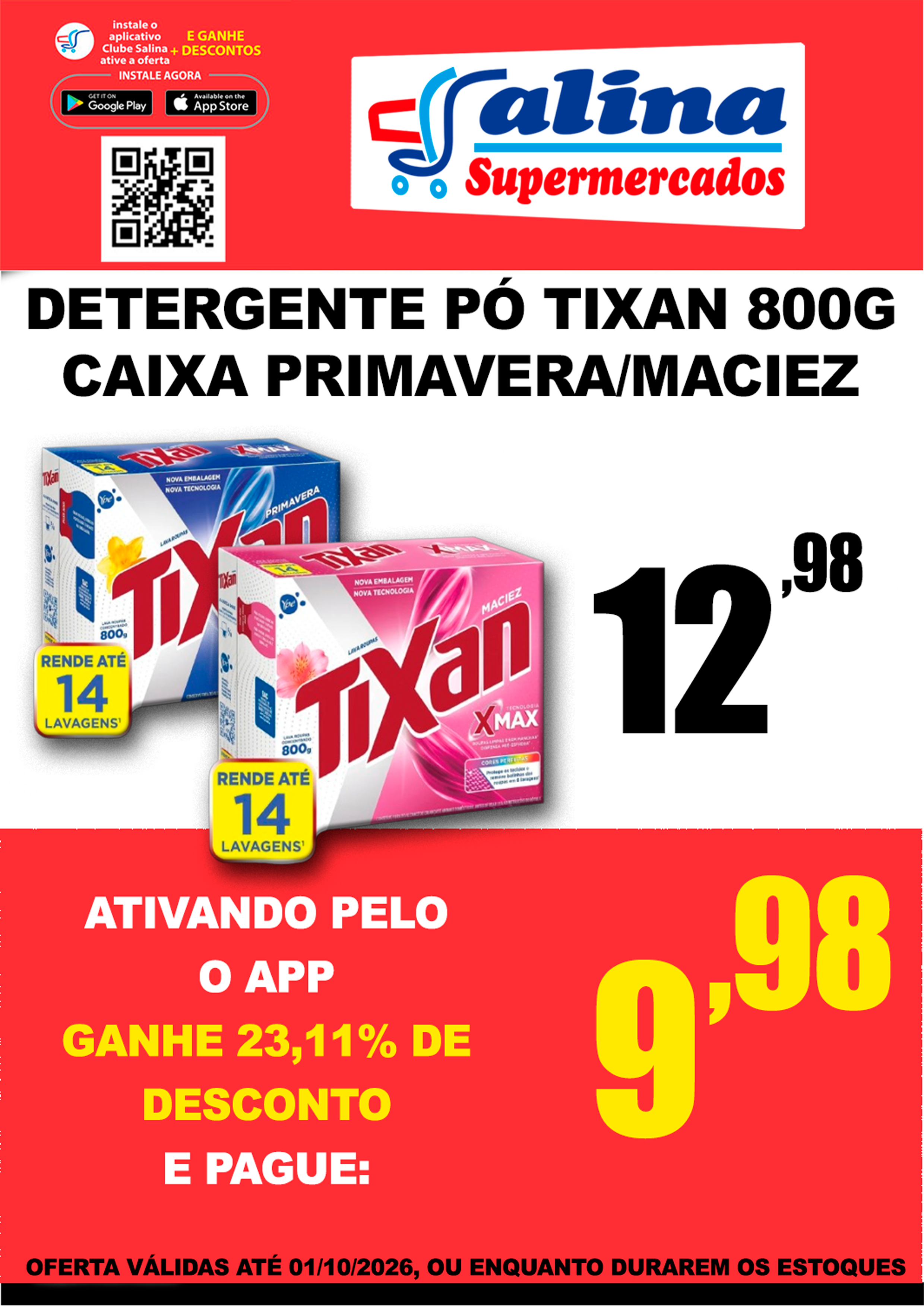 tixan